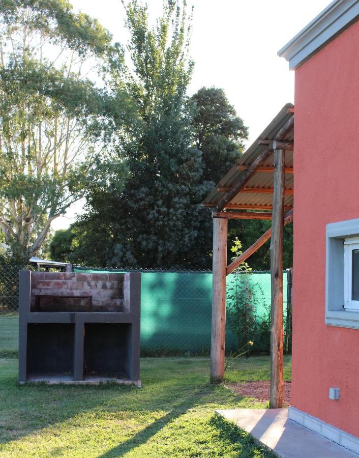 La Narcisa Villa เปวาโฆ ภายนอก รูปภาพ